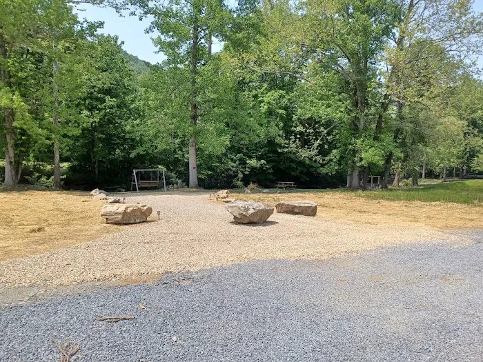 Sugar Hollow RV Park and Campground 4