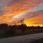 Horses To Harleys Campground