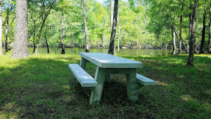 Black River Camping Ventures 9