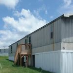 Crown Mobile Home Park Inc