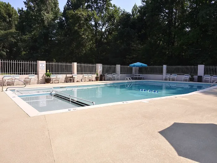 Cedar Creek Mobile Home Park LLC 3