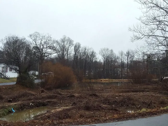 Cedar Creek Mobile Home Park LLC 5