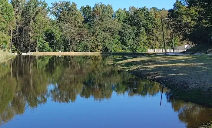 Cedar Creek Mobile Home Park LLC 10