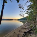 Crosswinds Campground