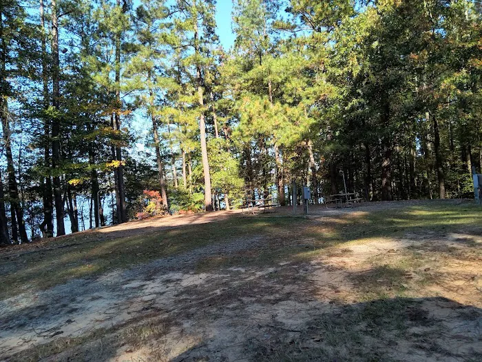 Crosswinds Campground 10