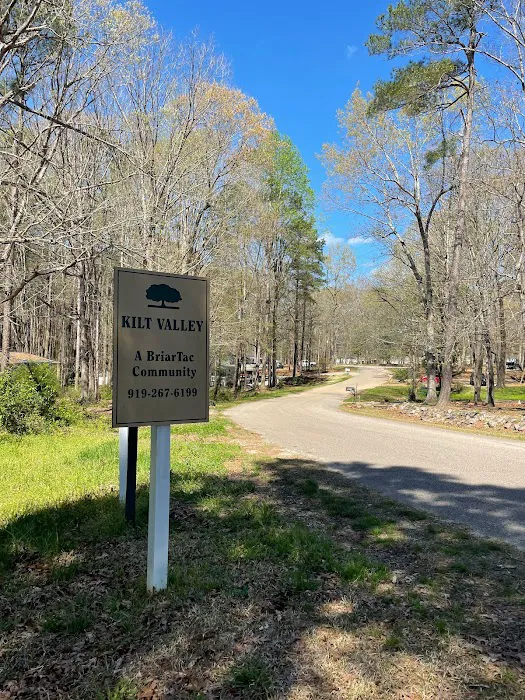 BriarTac Communities 1