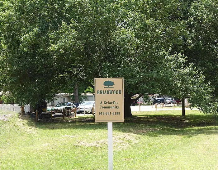 BriarTac Communities 1