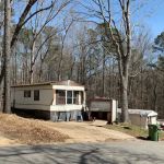 Southside Manufactured Home Community