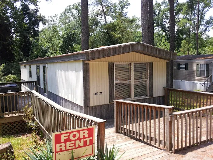 Lakeview Mobile Estates LLC. 2