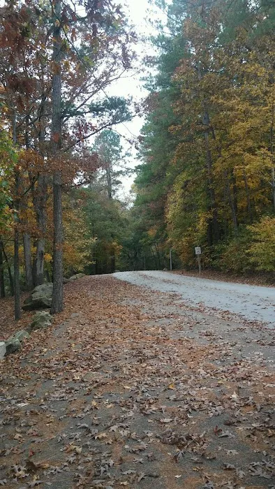 Lakeview Mobile Estates LLC. 8