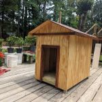 Treehouse [树屋家]