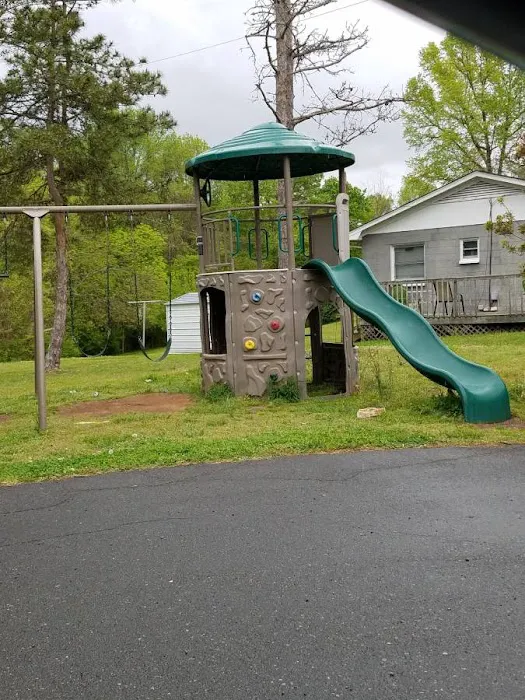 Mineral Springs MHP, LLC 1