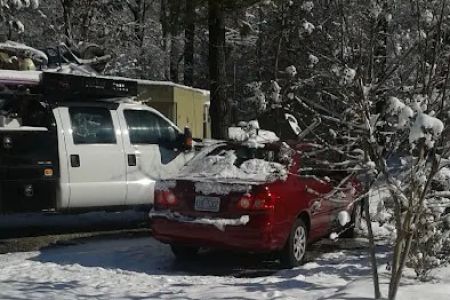 Horseshoe Mobile Home Park, LLC
