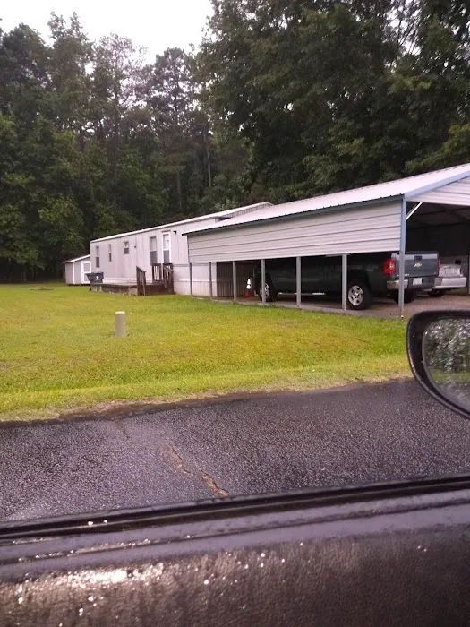 All Star Manufactured Home Community 3