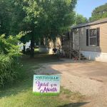 Smithville Mobile Home Park