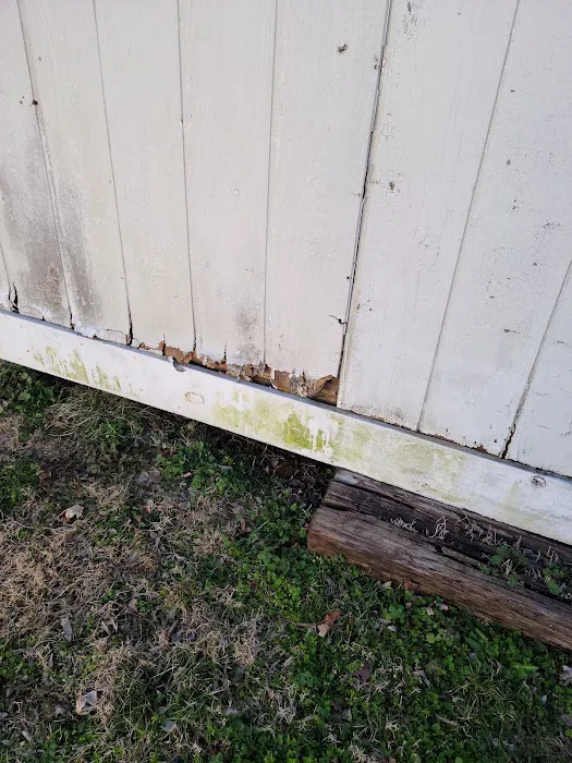 Smithville Mobile Home Park 7