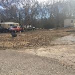 Red Oak Mobile Home Park