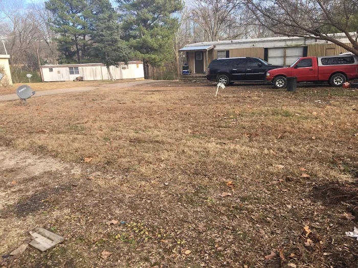 Red Oak Mobile Home Park 6