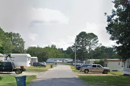 Atwood Acres Mobile Home Park