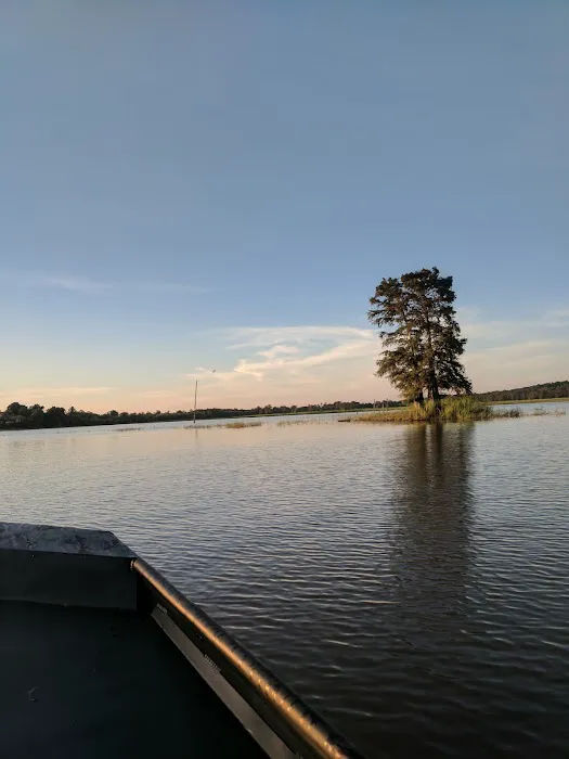 CLEAR CREEK (MS) (recgovnpsdata) 6
