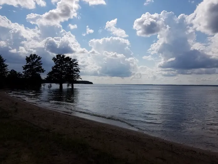 CLEAR CREEK (MS) (recgovnpsdata) 8