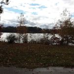 John Kyle State Park Campground