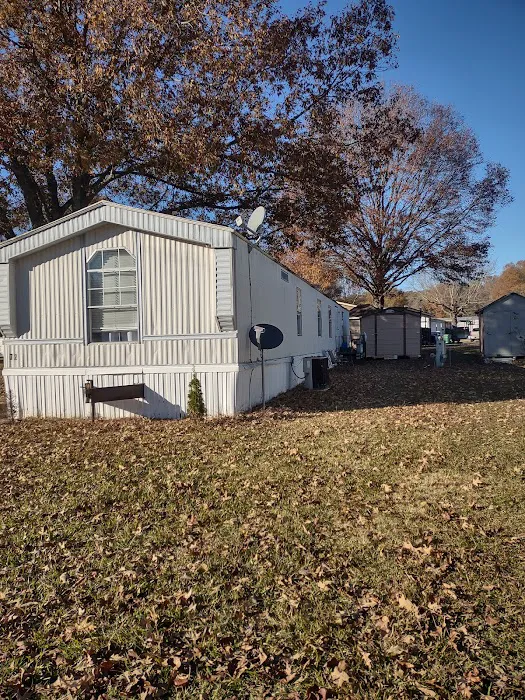 Country Haven 2