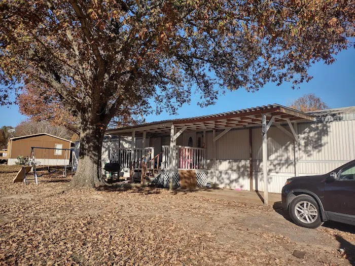 Country Haven 1