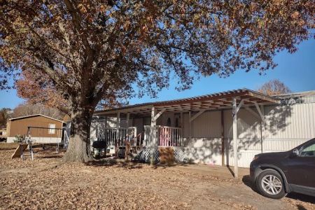 Country Haven
