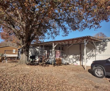 Country Haven