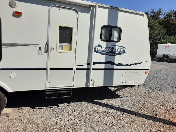 Country Haven 6