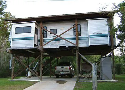 Country Haven 5