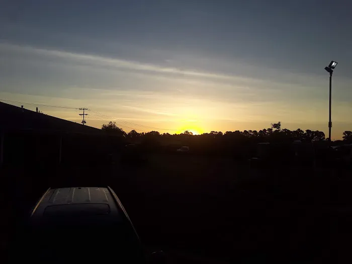 EZ Daze RV Park 6