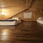 Sun Retreats Horn Lake