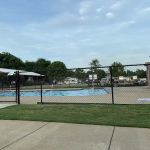 Yogi Bear's Jellystone Park