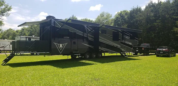 Belaire RV Park 5