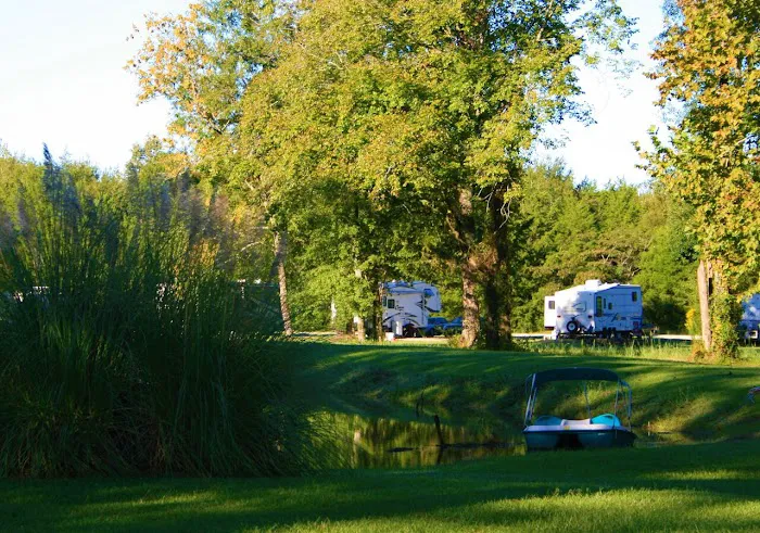 Belaire RV Park 4