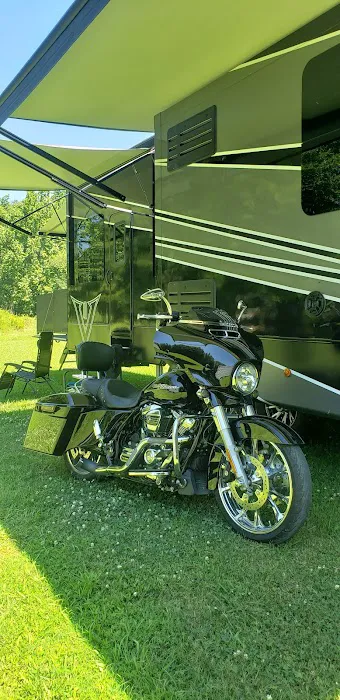 Belaire RV Park 7