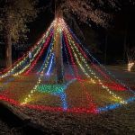Indian Mound Campground Resort