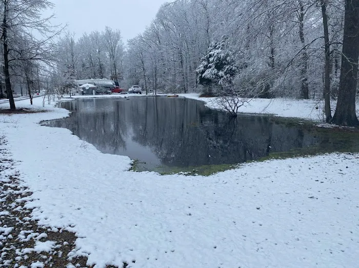 Indian Mound Campground Resort 3
