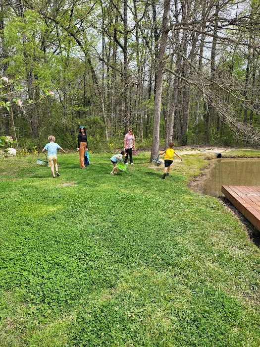 Indian Mound Campground Resort 8