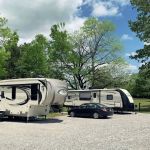 Horseshoe RV Park