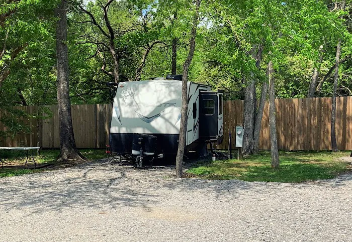 Horseshoe RV Park 6