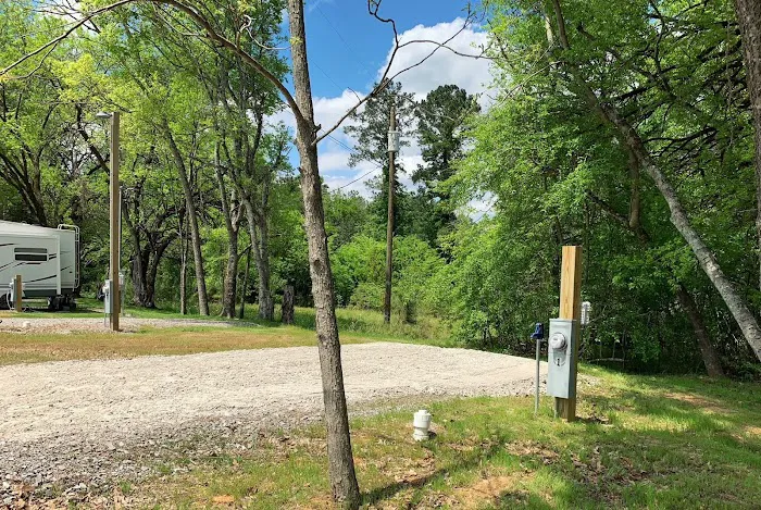 Horseshoe RV Park 5