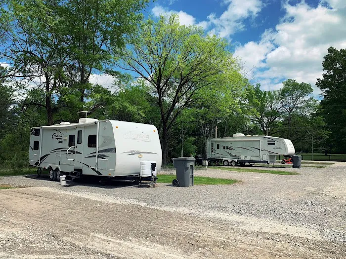 Horseshoe RV Park 8