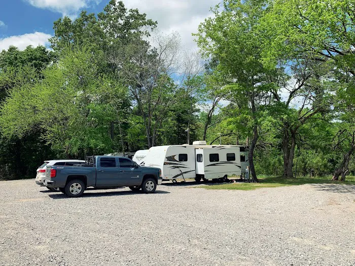 Horseshoe RV Park 7