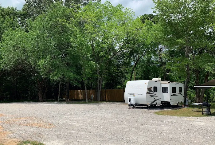 Horseshoe RV Park 10