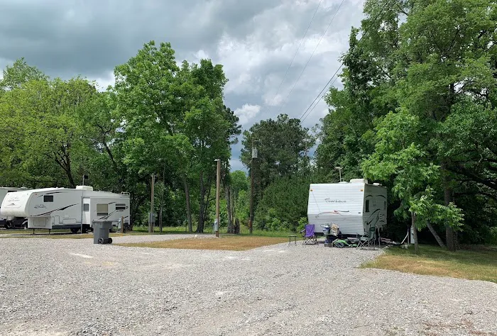 Horseshoe RV Park 9