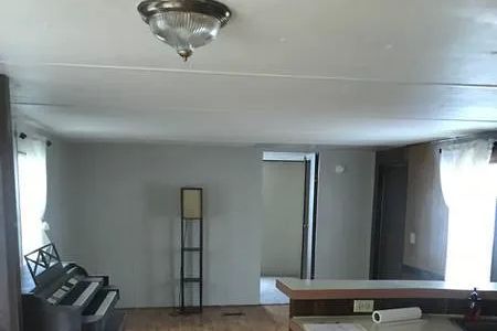 Lakeside Park Mobile Home Community