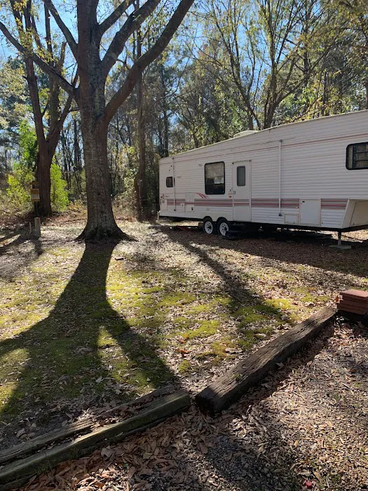 Lakeside Park Mobile Home Community 3